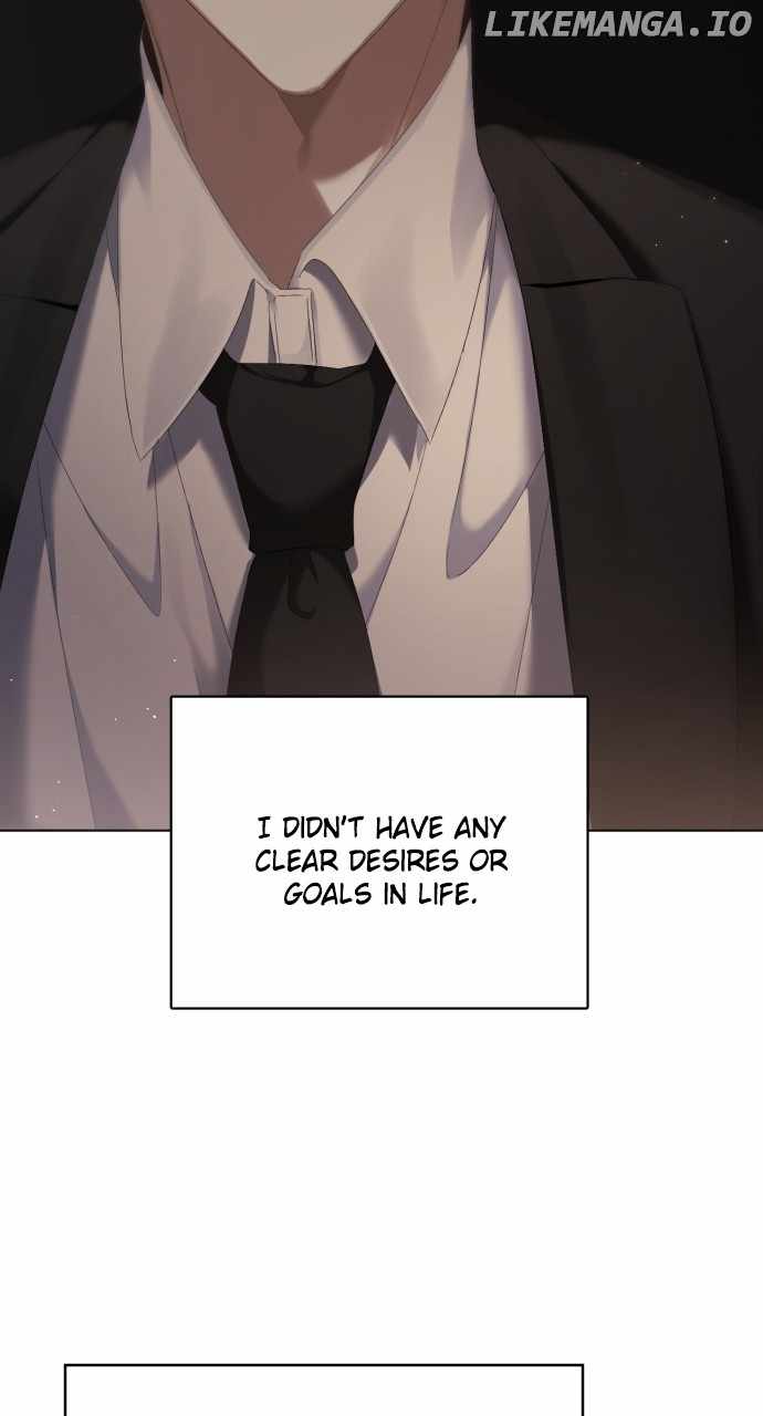 Zero Game Chapter 307 13